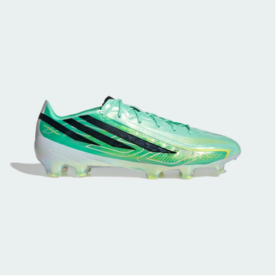 KJ3433 adidas F50 HYPERFAST ELITE FIRM GROUND FOOTBALL