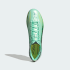 Футбольные бутсы adidas F50 HYPERFAST ELITE FIRM GROUND FOOTBALL (АРТИКУЛ:KJ3433)
