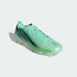 Футбольные бутсы adidas F50 HYPERFAST ELITE FIRM GROUND FOOTBALL (АРТИКУЛ:KJ3433)