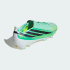 Футбольные бутсы adidas F50 HYPERFAST ELITE FIRM GROUND FOOTBALL (АРТИКУЛ:KJ3433)