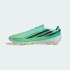 Футбольные бутсы adidas F50 HYPERFAST ELITE FIRM GROUND FOOTBALL (АРТИКУЛ:KJ3433)