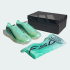 Футбольные бутсы adidas F50 HYPERFAST ELITE FIRM GROUND FOOTBALL (АРТИКУЛ:KJ3433)