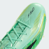 Футбольные бутсы adidas F50 HYPERFAST ELITE FIRM GROUND FOOTBALL (АРТИКУЛ:KJ3433)