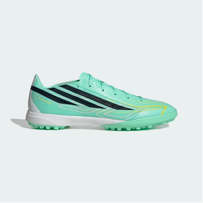 KJ3435 adidas F50 HYPERFAST LEAGUE TF
