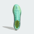 Cороконожки adidas F50 HYPERFAST LEAGUE TF (АРТИКУЛ:KJ3435) Cороконожки adidas F50 HYPERFAST LEAGUE TF (АРТИКУЛ:KJ3435)
