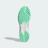 Cороконожки adidas F50 HYPERFAST LEAGUE TF (АРТИКУЛ:KJ3435) Cороконожки adidas F50 HYPERFAST LEAGUE TF (АРТИКУЛ:KJ3435)