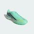 Cороконожки adidas F50 HYPERFAST LEAGUE TF (АРТИКУЛ:KJ3435) Cороконожки adidas F50 HYPERFAST LEAGUE TF (АРТИКУЛ:KJ3435)