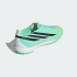 Cороконожки adidas F50 HYPERFAST LEAGUE TF (АРТИКУЛ:KJ3435) Cороконожки adidas F50 HYPERFAST LEAGUE TF (АРТИКУЛ:KJ3435)
