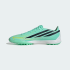 Cороконожки adidas F50 HYPERFAST LEAGUE TF (АРТИКУЛ:KJ3435) Cороконожки adidas F50 HYPERFAST LEAGUE TF (АРТИКУЛ:KJ3435)