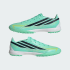 Cороконожки adidas F50 HYPERFAST LEAGUE TF (АРТИКУЛ:KJ3435) Cороконожки adidas F50 HYPERFAST LEAGUE TF (АРТИКУЛ:KJ3435)