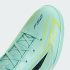 Cороконожки adidas F50 HYPERFAST LEAGUE TF (АРТИКУЛ:KJ3435) Cороконожки adidas F50 HYPERFAST LEAGUE TF (АРТИКУЛ:KJ3435)