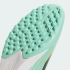 Cороконожки adidas F50 HYPERFAST LEAGUE TF (АРТИКУЛ:KJ3435) Cороконожки adidas F50 HYPERFAST LEAGUE TF (АРТИКУЛ:KJ3435)