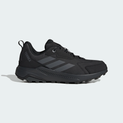 KJ5209 adidas TERREX ANYLANDER LEATHER HIKING