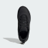 Кроссовки  adidas TERREX ANYLANDER LEATHER HIKING (АРТИКУЛ:KJ5209)