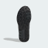 Кроссовки  adidas TERREX ANYLANDER LEATHER HIKING (АРТИКУЛ:KJ5209)