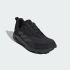 Кроссовки  adidas TERREX ANYLANDER LEATHER HIKING (АРТИКУЛ:KJ5209)