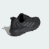 Кроссовки  adidas TERREX ANYLANDER LEATHER HIKING (АРТИКУЛ:KJ5209)