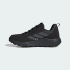 Кроссовки  adidas TERREX ANYLANDER LEATHER HIKING (АРТИКУЛ:KJ5209)