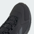 Кроссовки  adidas TERREX ANYLANDER LEATHER HIKING (АРТИКУЛ:KJ5209)