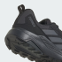 Кроссовки  adidas TERREX ANYLANDER LEATHER HIKING (АРТИКУЛ:KJ5209)