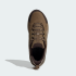 Кроссовки  adidas TERREX ANYLANDER LEATHER HIKING (АРТИКУЛ:KJ5210)