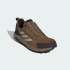 Кроссовки  adidas TERREX ANYLANDER LEATHER HIKING (АРТИКУЛ:KJ5210)