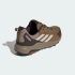 Кроссовки  adidas TERREX ANYLANDER LEATHER HIKING (АРТИКУЛ:KJ5210)