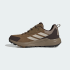 Кроссовки  adidas TERREX ANYLANDER LEATHER HIKING (АРТИКУЛ:KJ5210)