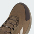 Кроссовки  adidas TERREX ANYLANDER LEATHER HIKING (АРТИКУЛ:KJ5210)