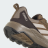 Кроссовки  adidas TERREX ANYLANDER LEATHER HIKING (АРТИКУЛ:KJ5210)