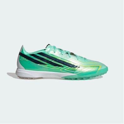 KJ6093 adidas F50 HYPERFAST PRO TURF FOOTBALL