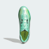Футбольные бутсы adidas F50 HYPERFAST PRO TURF FOOTBALL (АРТИКУЛ:KJ6093)