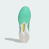 Футбольные бутсы adidas F50 HYPERFAST PRO TURF FOOTBALL (АРТИКУЛ:KJ6093)