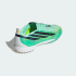 Футбольные бутсы adidas F50 HYPERFAST PRO TURF FOOTBALL (АРТИКУЛ:KJ6093)