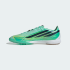 Футбольные бутсы adidas F50 HYPERFAST PRO TURF FOOTBALL (АРТИКУЛ:KJ6093)