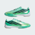 Футбольные бутсы adidas F50 HYPERFAST PRO TURF FOOTBALL (АРТИКУЛ:KJ6093)