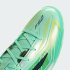 Футбольные бутсы adidas F50 HYPERFAST PRO TURF FOOTBALL (АРТИКУЛ:KJ6093)