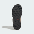Черевики adidas MINECRAFT TERREX SNOW CF CLIMAWARM WINTER KIDS (АРТИКУЛ:KJ6490) Черевики adidas MINECRAFT TERREX SNOW CF CLIMAWARM WINTER KIDS (АРТИКУЛ:KJ6490)