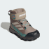 Черевики adidas MINECRAFT TERREX SNOW CF CLIMAWARM WINTER KIDS (АРТИКУЛ:KJ6490) Черевики adidas MINECRAFT TERREX SNOW CF CLIMAWARM WINTER KIDS (АРТИКУЛ:KJ6490)