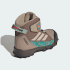 Черевики adidas MINECRAFT TERREX SNOW CF CLIMAWARM WINTER KIDS (АРТИКУЛ:KJ6490) Черевики adidas MINECRAFT TERREX SNOW CF CLIMAWARM WINTER KIDS (АРТИКУЛ:KJ6490)