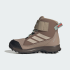 Черевики adidas MINECRAFT TERREX SNOW CF CLIMAWARM WINTER KIDS (АРТИКУЛ:KJ6490) Черевики adidas MINECRAFT TERREX SNOW CF CLIMAWARM WINTER KIDS (АРТИКУЛ:KJ6490)