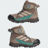 Черевики adidas MINECRAFT TERREX SNOW CF CLIMAWARM WINTER KIDS (АРТИКУЛ:KJ6490) Черевики adidas MINECRAFT TERREX SNOW CF CLIMAWARM WINTER KIDS (АРТИКУЛ:KJ6490)