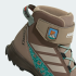 Черевики adidas MINECRAFT TERREX SNOW CF CLIMAWARM WINTER KIDS (АРТИКУЛ:KJ6490) Черевики adidas MINECRAFT TERREX SNOW CF CLIMAWARM WINTER KIDS (АРТИКУЛ:KJ6490)