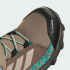 Черевики adidas MINECRAFT TERREX SNOW CF CLIMAWARM WINTER KIDS (АРТИКУЛ:KJ6490) Черевики adidas MINECRAFT TERREX SNOW CF CLIMAWARM WINTER KIDS (АРТИКУЛ:KJ6490)