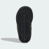 Дитячі кросівки adidas SUPERSTAR LED LIGHTS COMFORT CLOSURE ELASTIC LACE (АРТИКУЛ:KJ6799)