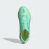 Футбольні бутси adidas F50 HYPERFAST LEAGUE TURF FOOTBALL KIDS (АРТИКУЛ:KK1320) Футбольні бутси adidas F50 HYPERFAST LEAGUE TURF FOOTBALL KIDS (АРТИКУЛ:KK1320)