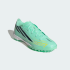 Футбольні бутси adidas F50 HYPERFAST LEAGUE TURF FOOTBALL KIDS (АРТИКУЛ:KK1320) Футбольні бутси adidas F50 HYPERFAST LEAGUE TURF FOOTBALL KIDS (АРТИКУЛ:KK1320)