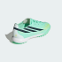 Футбольні бутси adidas F50 HYPERFAST LEAGUE TURF FOOTBALL KIDS (АРТИКУЛ:KK1320) Футбольні бутси adidas F50 HYPERFAST LEAGUE TURF FOOTBALL KIDS (АРТИКУЛ:KK1320)