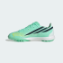 Футбольні бутси adidas F50 HYPERFAST LEAGUE TURF FOOTBALL KIDS (АРТИКУЛ:KK1320) Футбольні бутси adidas F50 HYPERFAST LEAGUE TURF FOOTBALL KIDS (АРТИКУЛ:KK1320)