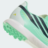 Футбольні бутси adidas F50 HYPERFAST LEAGUE TURF FOOTBALL KIDS (АРТИКУЛ:KK1320) Футбольні бутси adidas F50 HYPERFAST LEAGUE TURF FOOTBALL KIDS (АРТИКУЛ:KK1320)